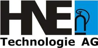 HNE Technology AG