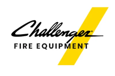 Challenger Fire Equipment