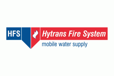 Hytrans Fire Systems