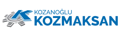 Kozmaksan