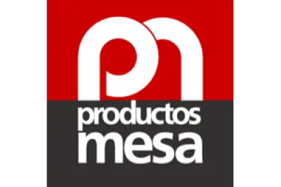 Productos Mesa