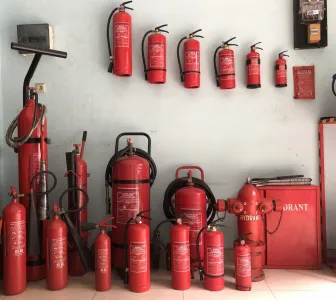 Services Fire Suit, Fire Extinguisher, Coupling 1 screen_shot_2021_11_11_at_13_38_15